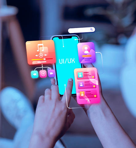 app-development