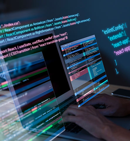 computer-system