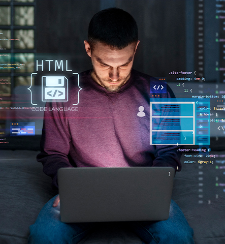 website-development